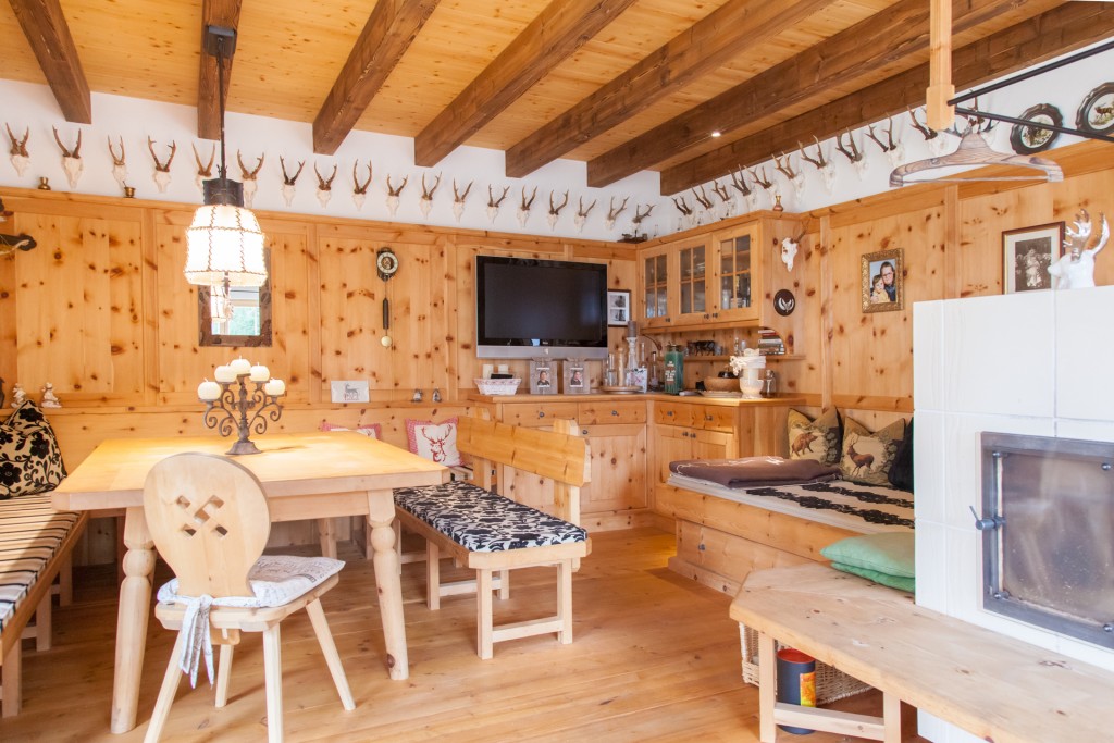 wohnzimmer01 Wohnzimmer